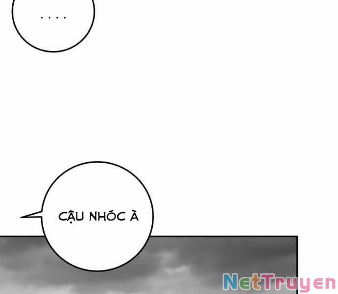 Sát Thủ Anh Vũ 68 trang 67