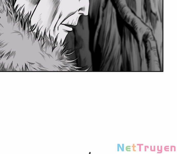 Sát Thủ Anh Vũ 68 trang 7