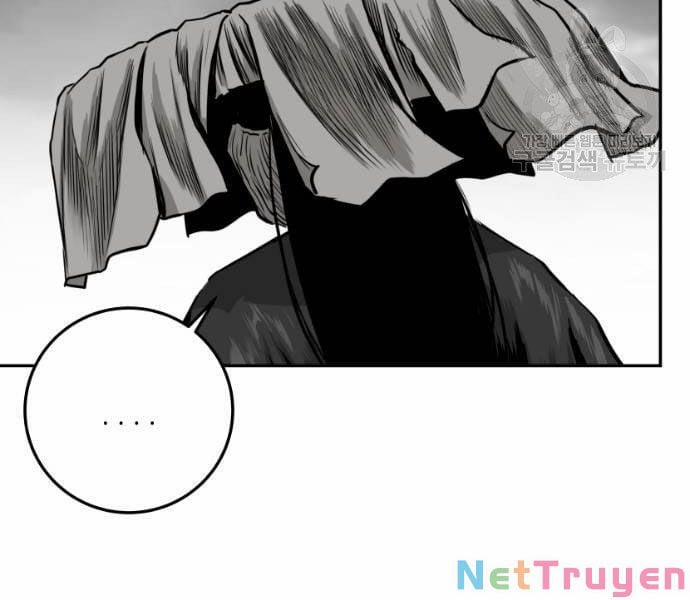 Sát Thủ Anh Vũ 68 trang 76