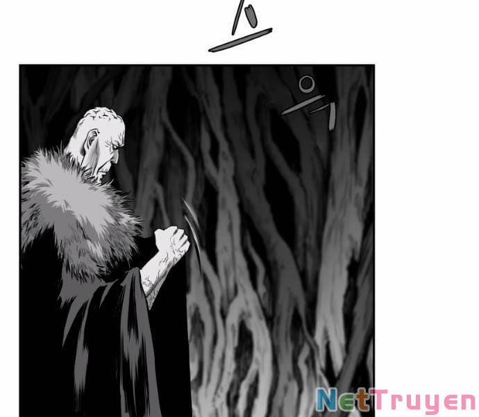 Sát Thủ Anh Vũ 68 trang 8