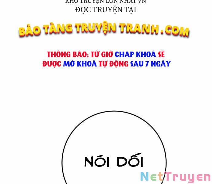 Sát Thủ Anh Vũ 68 trang 86