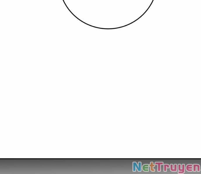 Sát Thủ Anh Vũ 68 trang 87