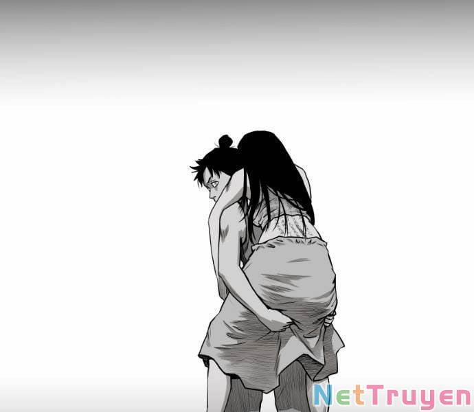 Sát Thủ Anh Vũ 68 trang 88