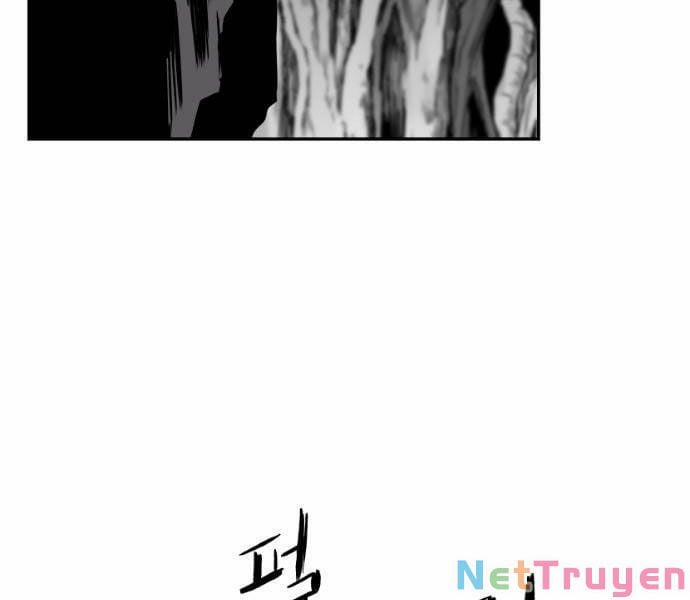 Sát Thủ Anh Vũ 68 trang 9