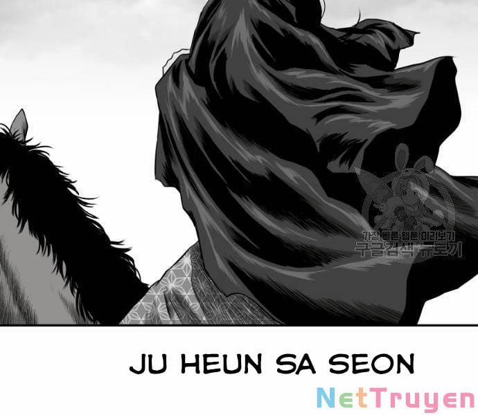 Sát Thủ Anh Vũ 68 trang 92