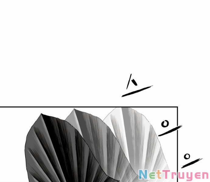 Sát Thủ Anh Vũ 68 trang 93