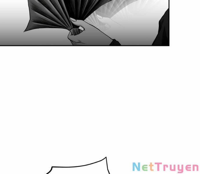 Sát Thủ Anh Vũ 68 trang 94