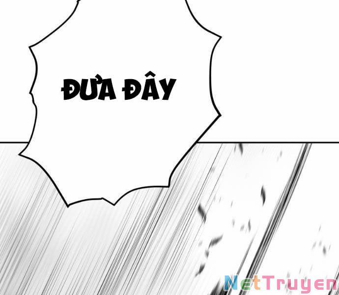 Sát Thủ Anh Vũ 68 trang 95