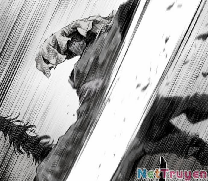 Sát Thủ Anh Vũ 68 trang 96