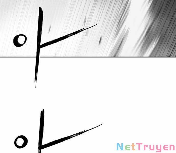 Sát Thủ Anh Vũ 68 trang 99