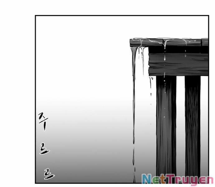 Sát Thủ Anh Vũ 69 trang 0