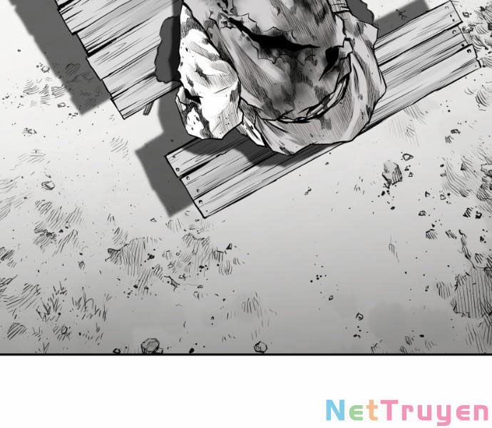 Sát Thủ Anh Vũ 69 trang 10