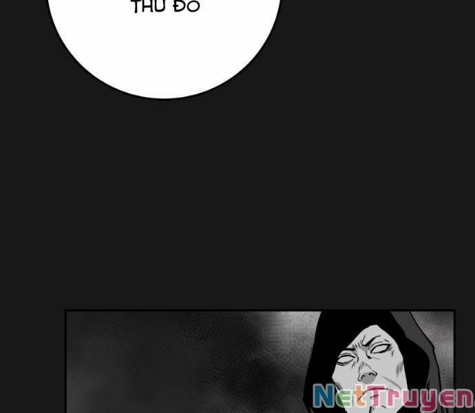 Sát Thủ Anh Vũ 69 trang 109