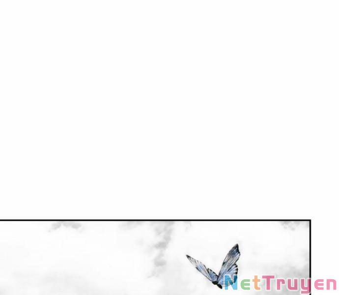 Sát Thủ Anh Vũ 69 trang 11