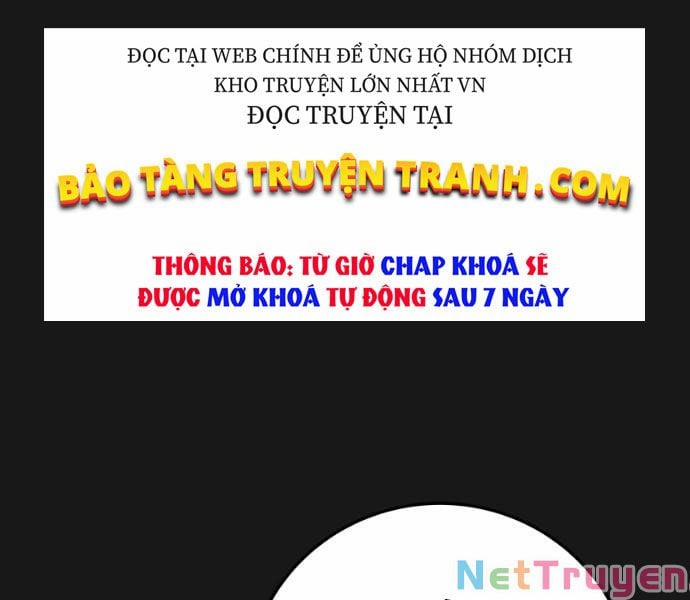 Sát Thủ Anh Vũ 69 trang 115