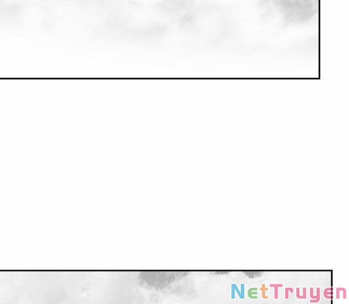 Sát Thủ Anh Vũ 69 trang 12