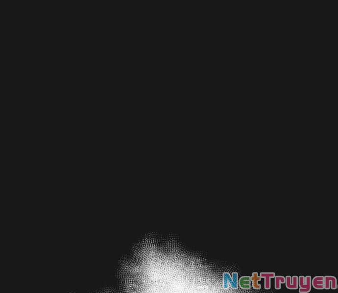 Sát Thủ Anh Vũ 69 trang 122