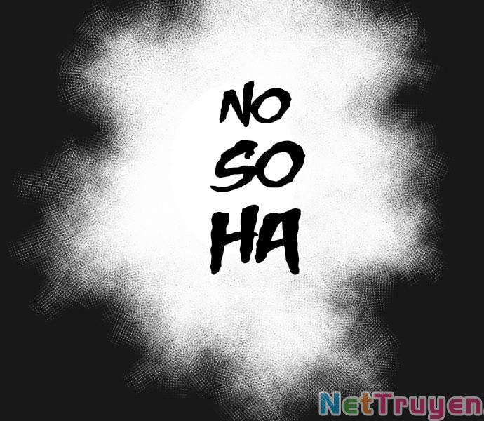 Sát Thủ Anh Vũ 69 trang 123