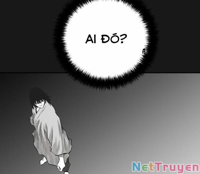 Sát Thủ Anh Vũ 69 trang 127