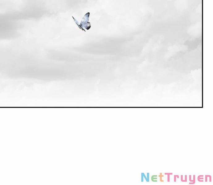 Sát Thủ Anh Vũ 69 trang 13