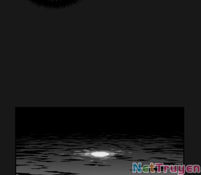 Sát Thủ Anh Vũ 69 trang 132