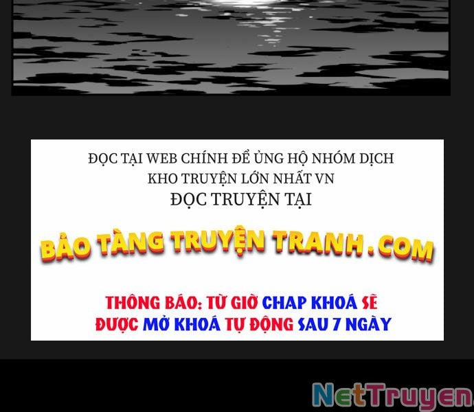 Sát Thủ Anh Vũ 69 trang 134