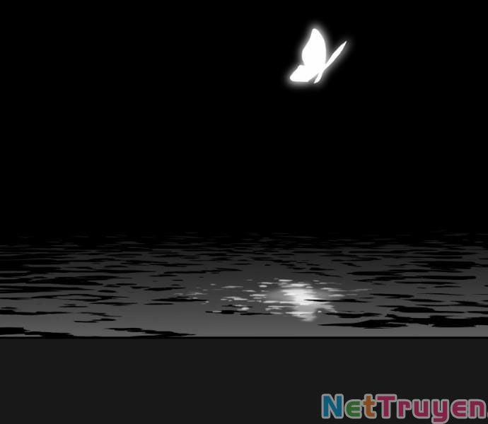 Sát Thủ Anh Vũ 69 trang 135