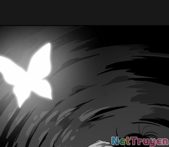 Sát Thủ Anh Vũ 69 trang 137