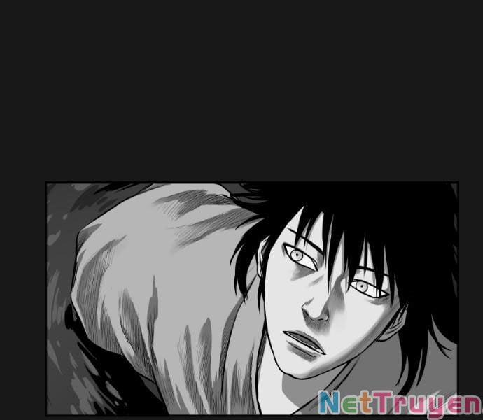 Sát Thủ Anh Vũ 69 trang 139