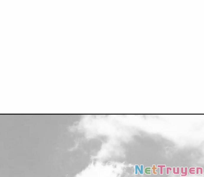 Sát Thủ Anh Vũ 69 trang 14