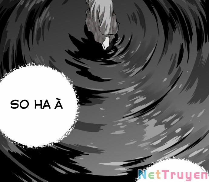 Sát Thủ Anh Vũ 69 trang 142