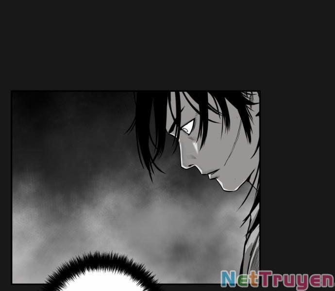 Sát Thủ Anh Vũ 69 trang 144