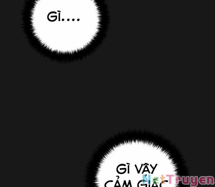 Sát Thủ Anh Vũ 69 trang 145