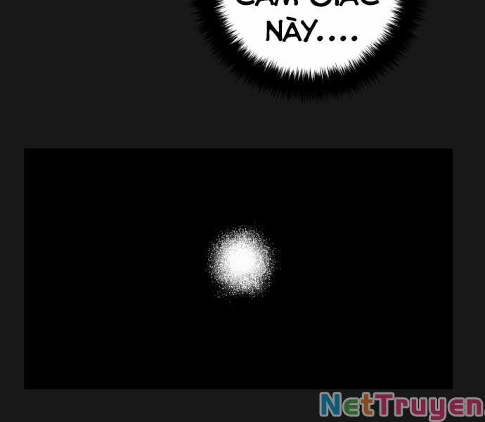 Sát Thủ Anh Vũ 69 trang 146