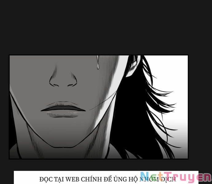 Sát Thủ Anh Vũ 69 trang 148