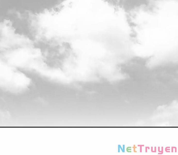 Sát Thủ Anh Vũ 69 trang 15