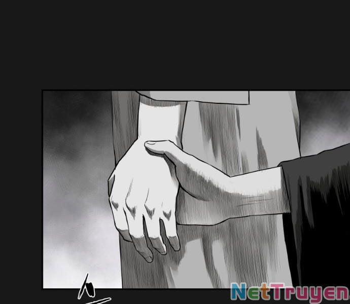 Sát Thủ Anh Vũ 69 trang 152