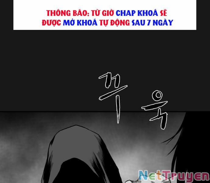 Sát Thủ Anh Vũ 69 trang 162