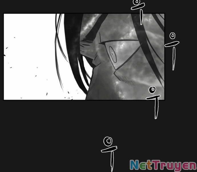 Sát Thủ Anh Vũ 69 trang 167