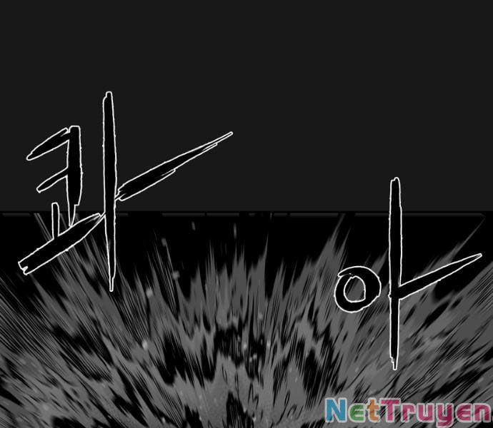 Sát Thủ Anh Vũ 69 trang 168