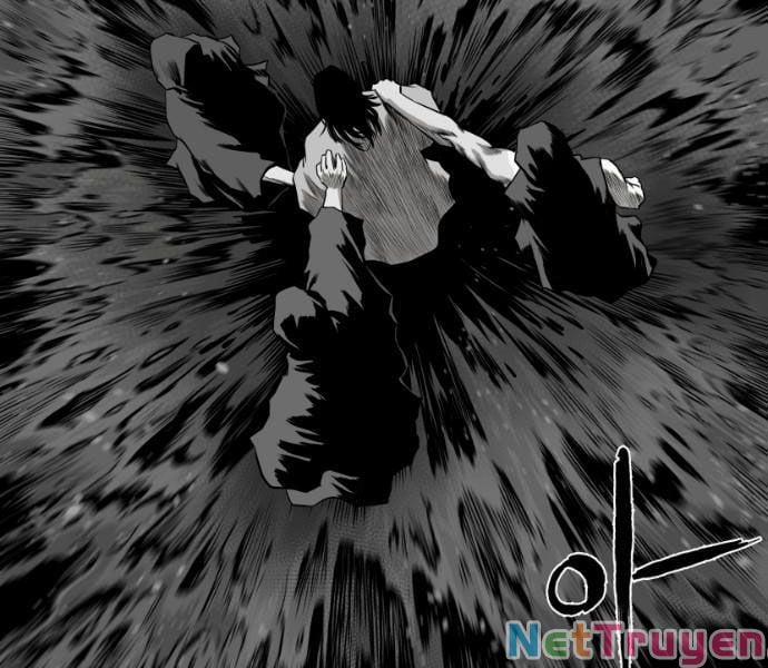 Sát Thủ Anh Vũ 69 trang 169