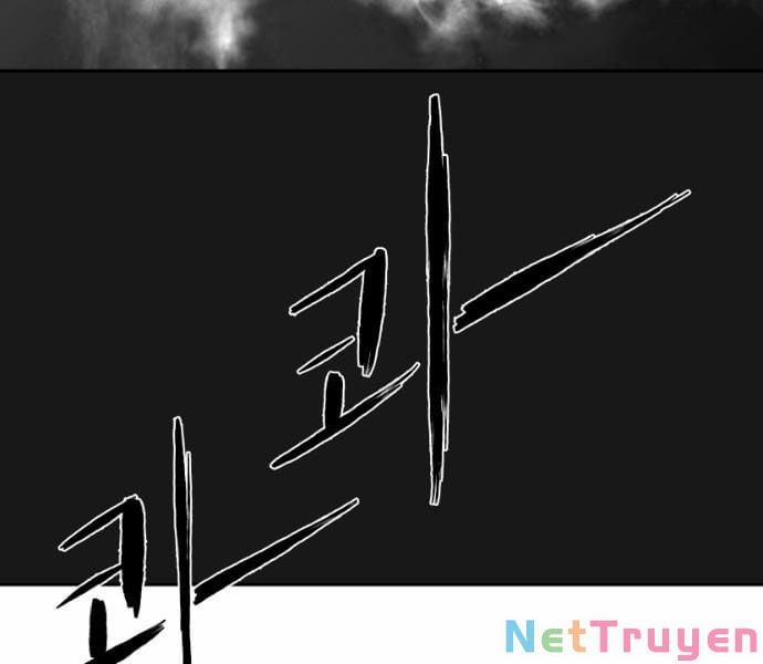 Sát Thủ Anh Vũ 69 trang 172