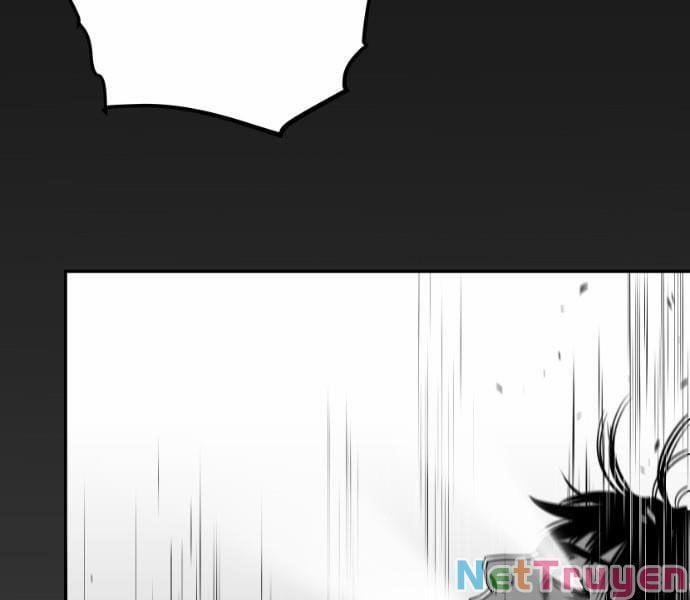 Sát Thủ Anh Vũ 69 trang 180