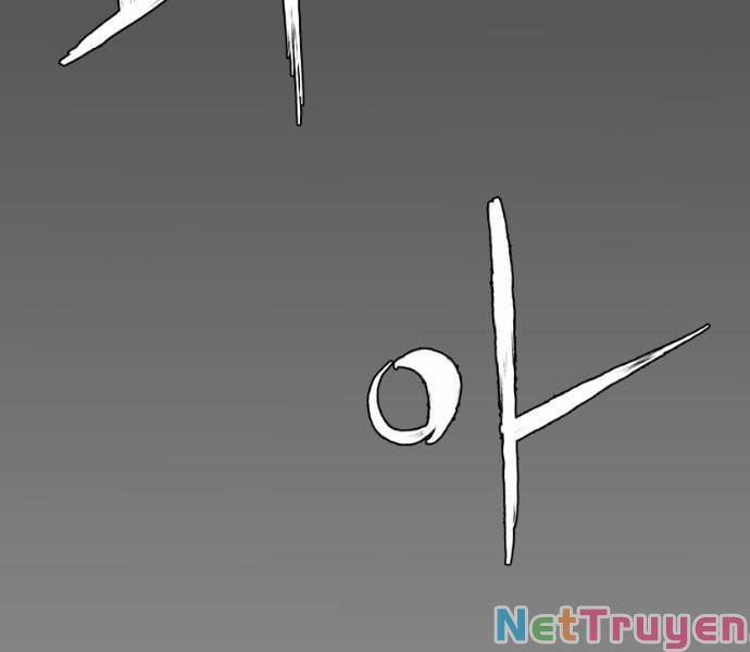 Sát Thủ Anh Vũ 69 trang 182