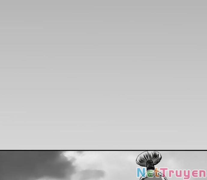 Sát Thủ Anh Vũ 69 trang 184