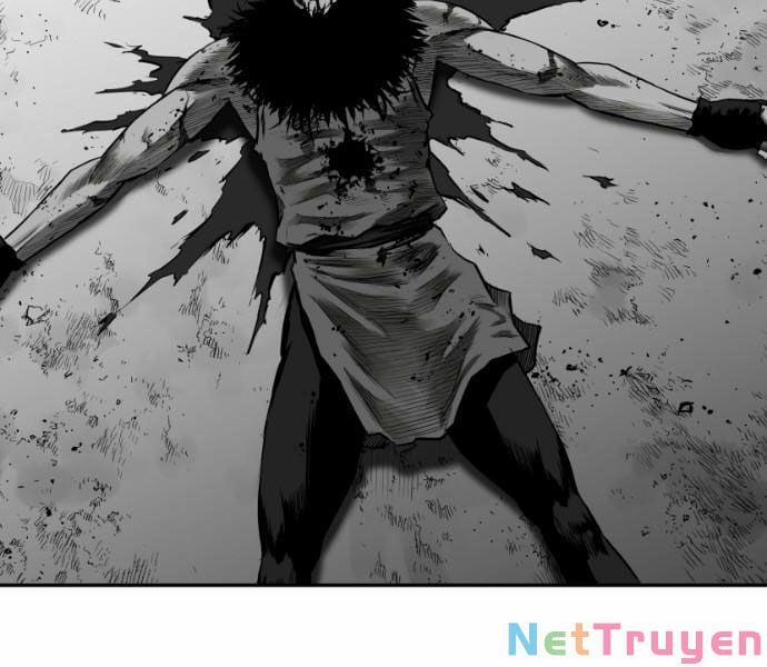 Sát Thủ Anh Vũ 69 trang 187