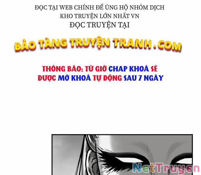 Sát Thủ Anh Vũ 69 trang 196