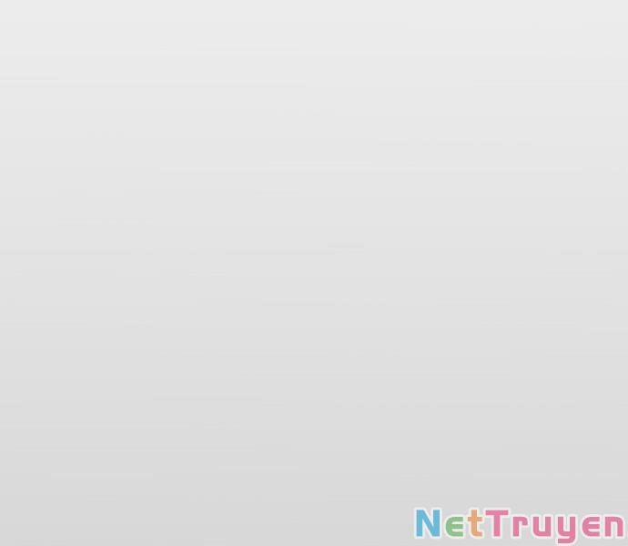 Sát Thủ Anh Vũ 69 trang 20