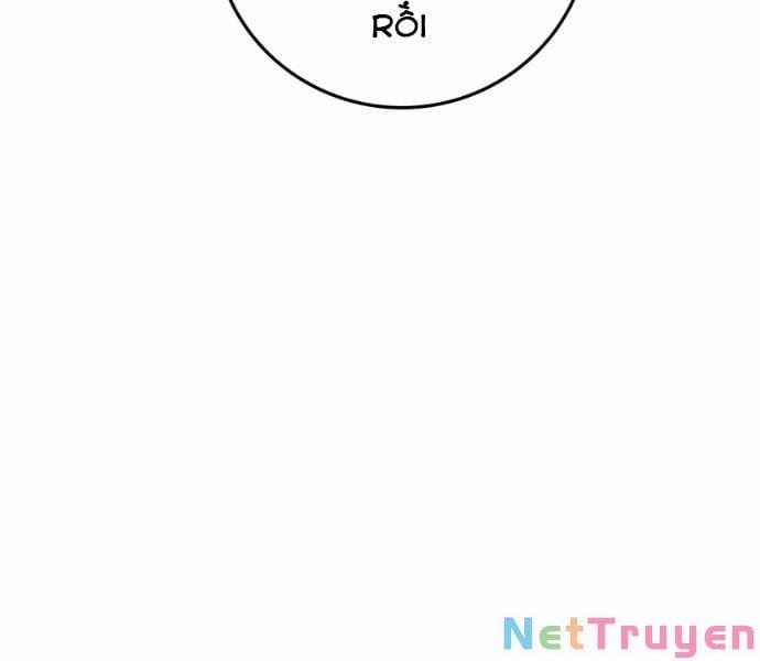 Sát Thủ Anh Vũ 69 trang 200