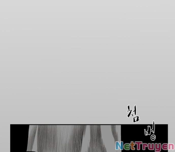 Sát Thủ Anh Vũ 69 trang 21